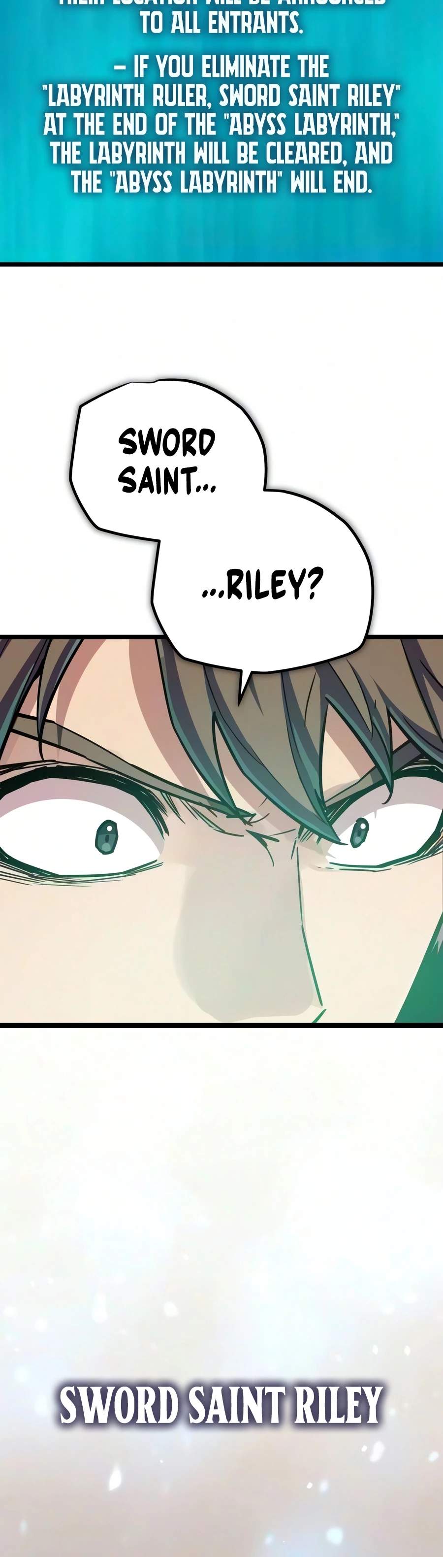 Starting With 13 Hidden Traits — Chapter 43 — page 12
