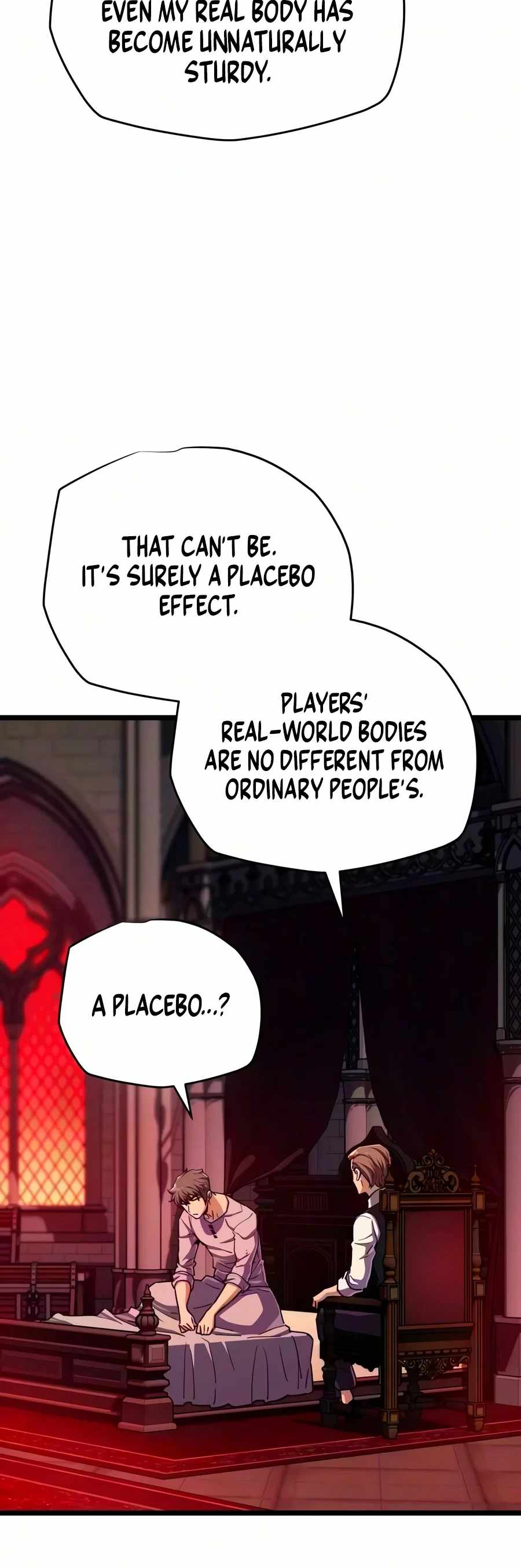 Starting With 13 Hidden Traits — Chapter 44 — page 5