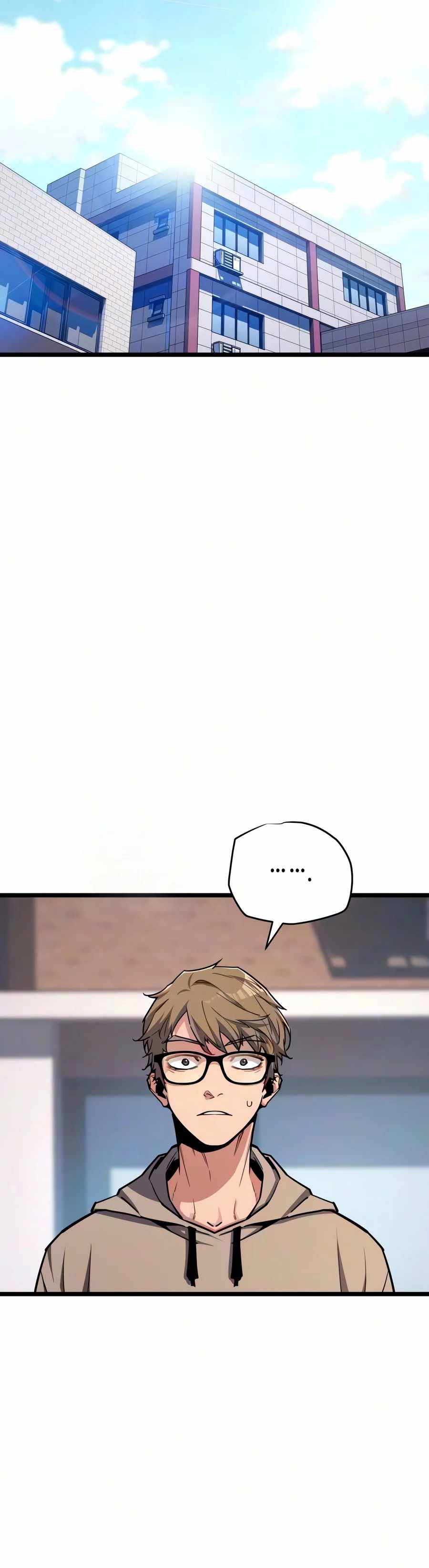 Starting With 13 Hidden Traits — Chapter 44 — page 18