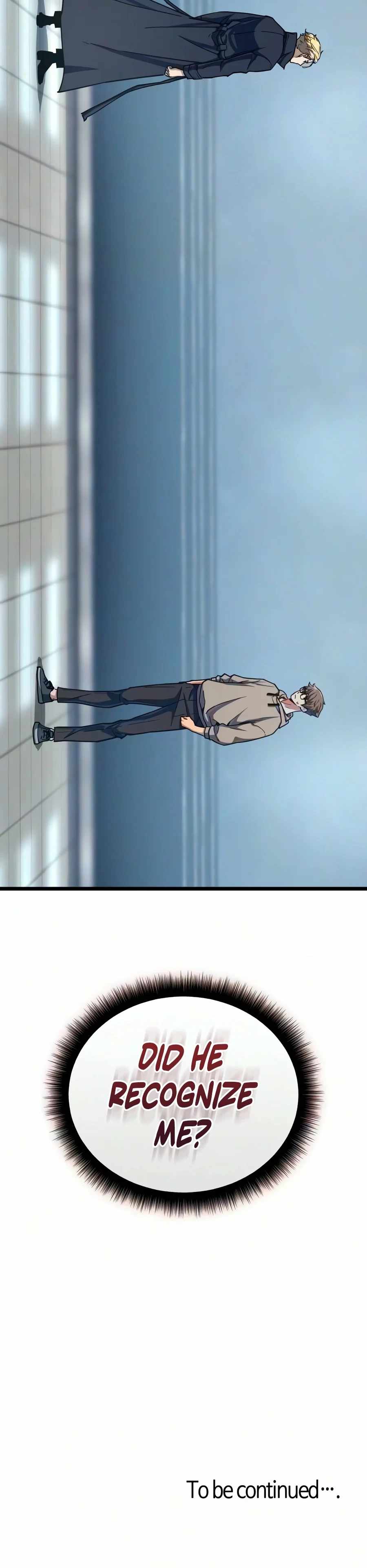 Starting With 13 Hidden Traits — Chapter 44 — page 24
