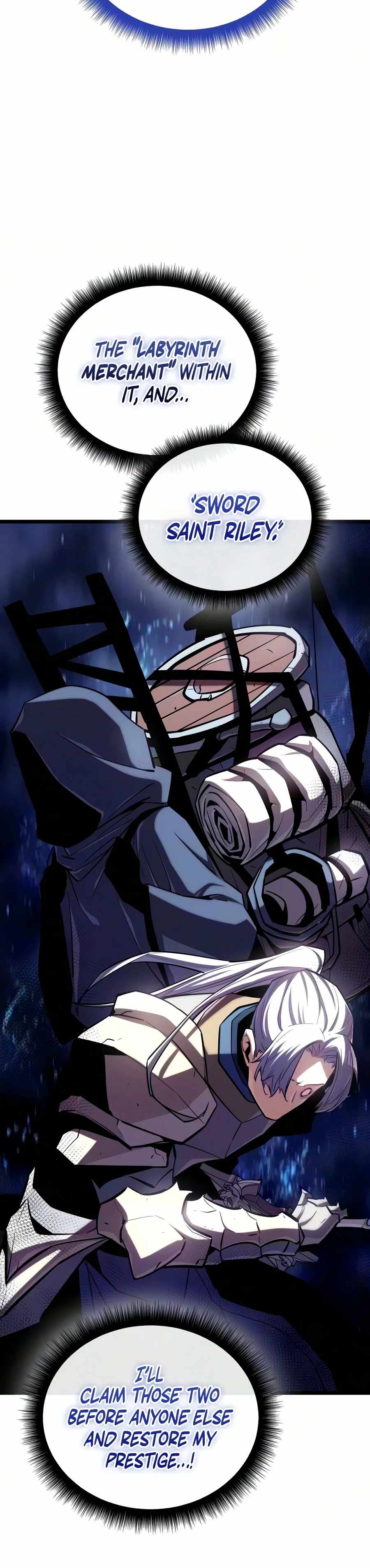 Starting With 13 Hidden Traits — Chapter 45 — page 3