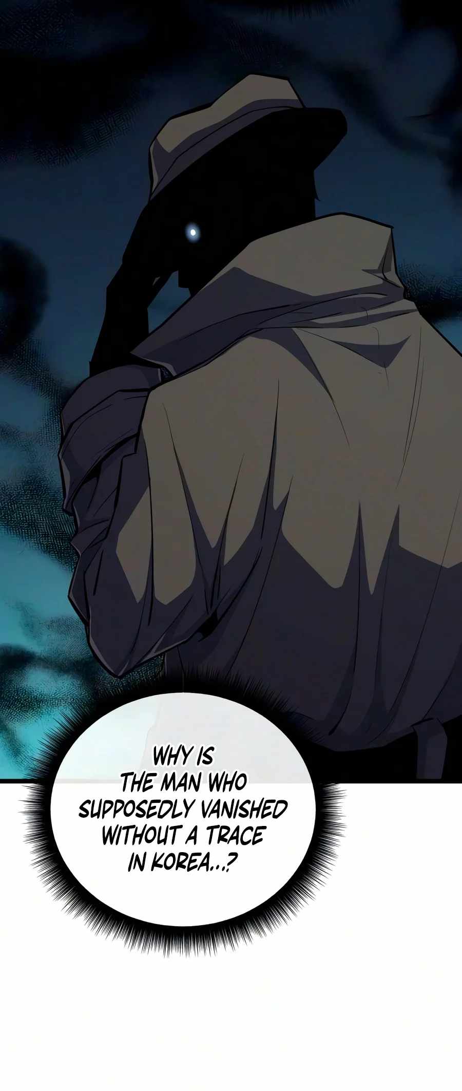 Starting With 13 Hidden Traits — Chapter 45 — page 5
