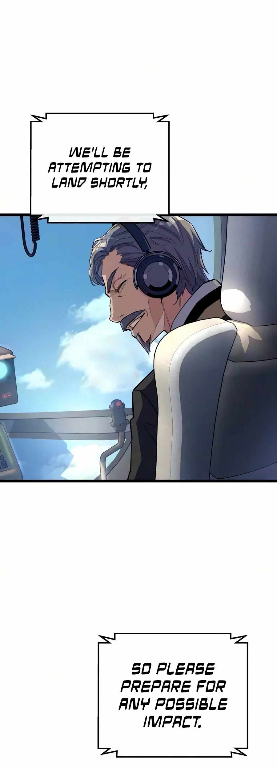 Starting With 13 Hidden Traits — Chapter 45 — page 7