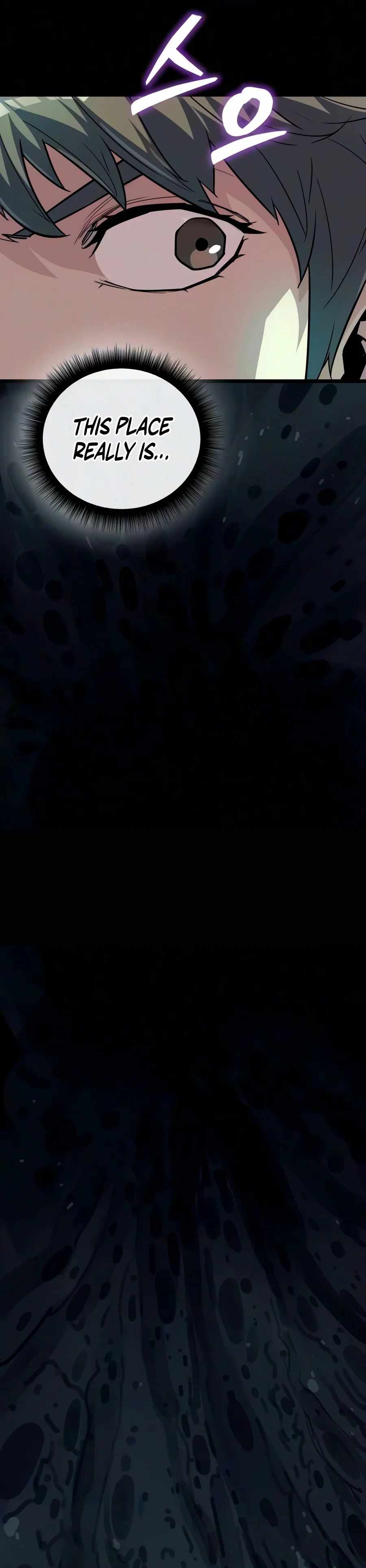 Starting With 13 Hidden Traits — Chapter 45 — page 22