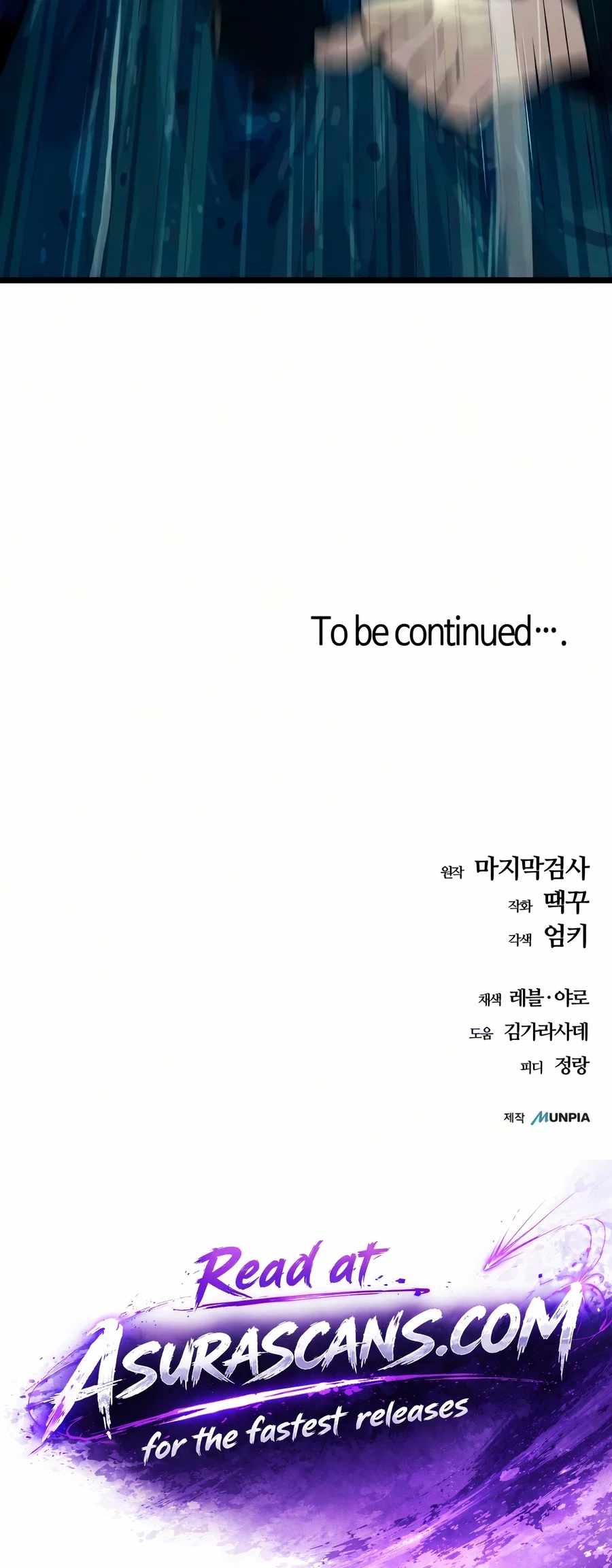 Starting With 13 Hidden Traits — Chapter 45 — page 24