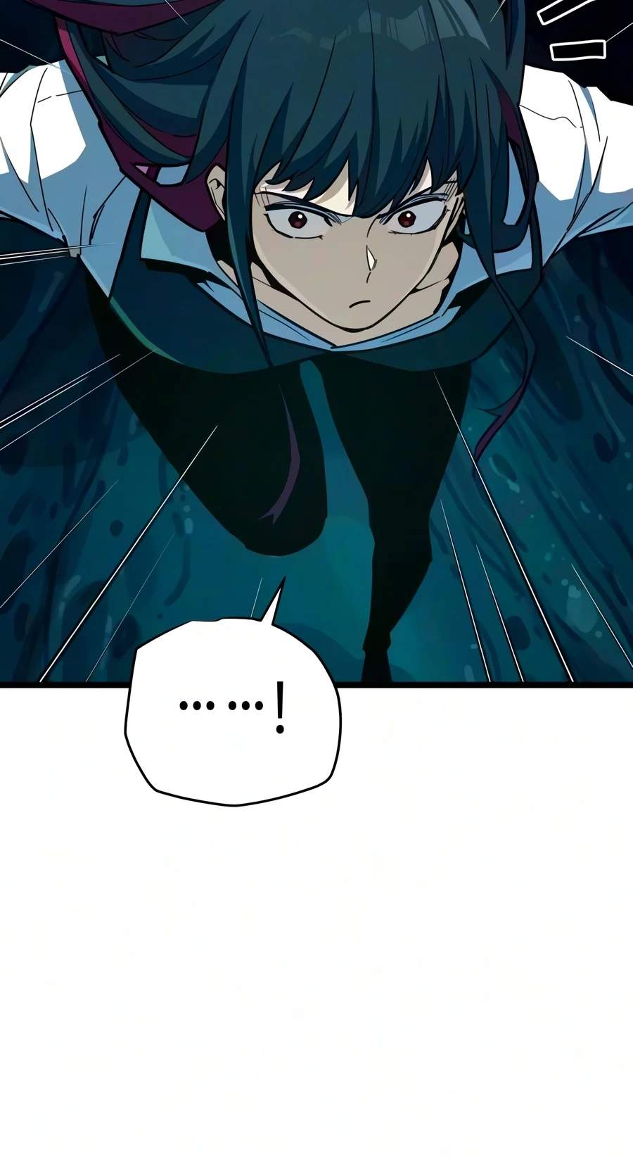 Starting With 13 Hidden Traits — Chapter 46 — page 11