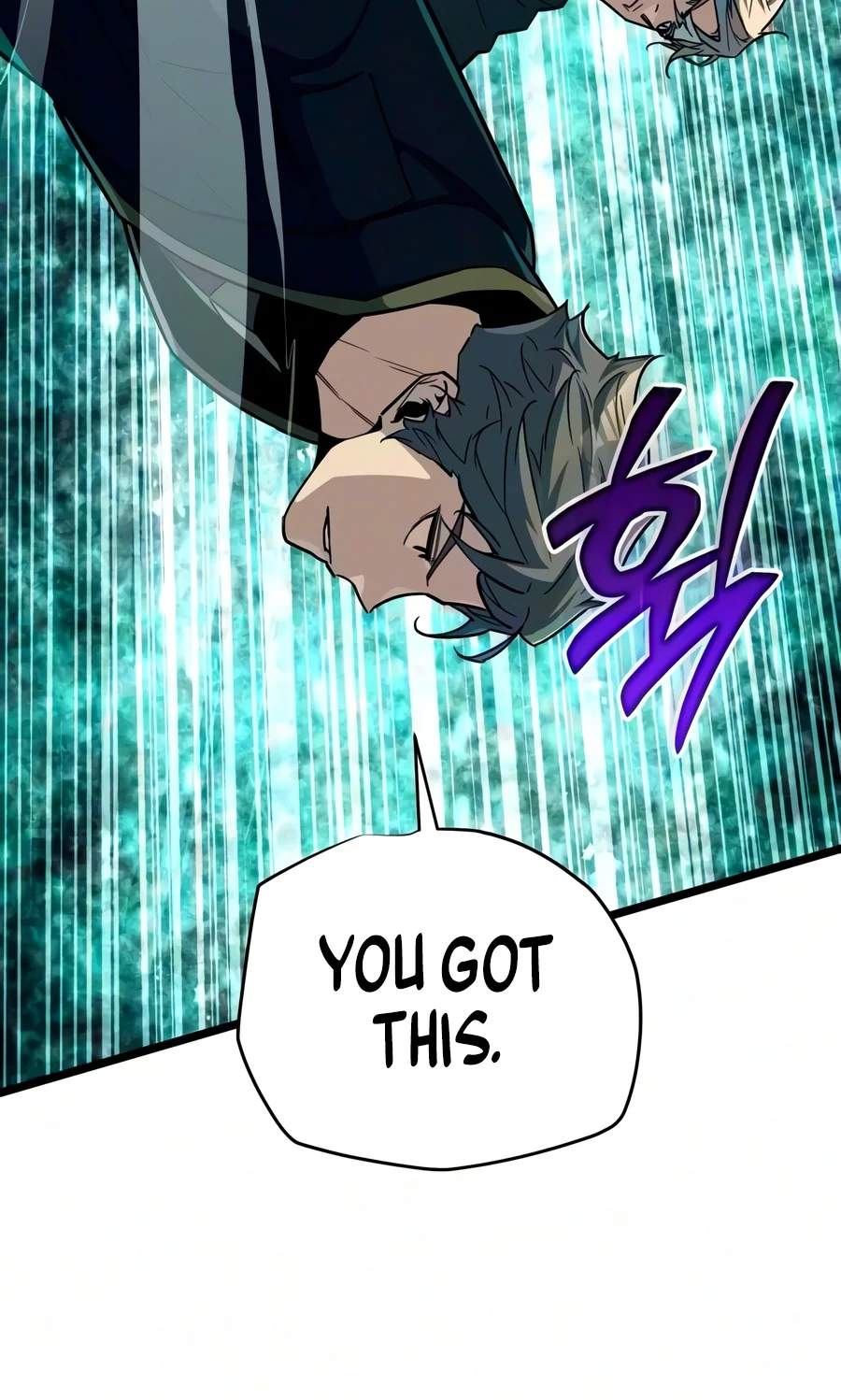 Starting With 13 Hidden Traits — Chapter 46 — page 13