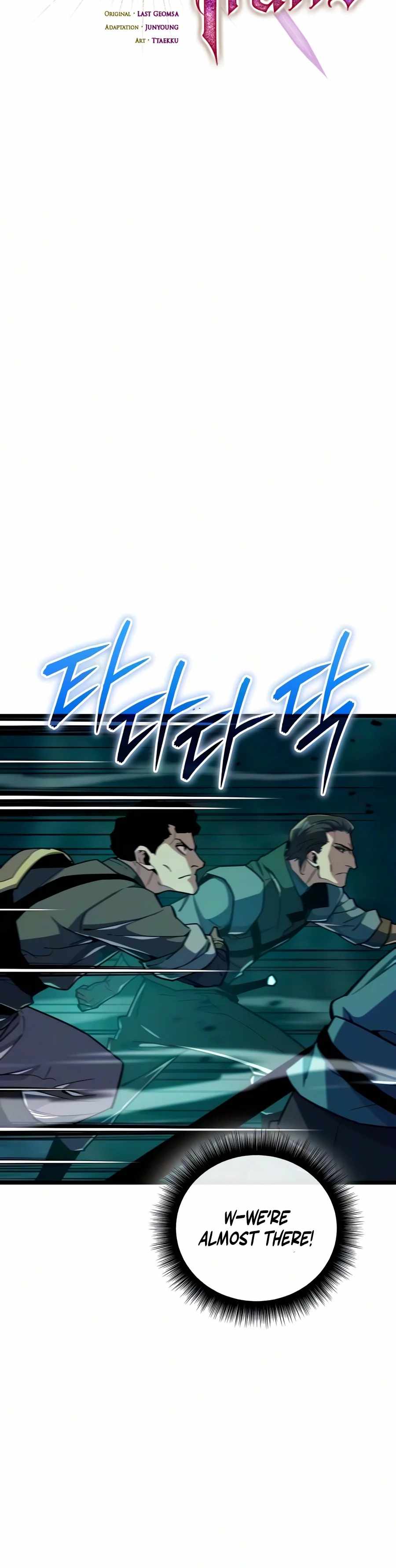 Starting With 13 Hidden Traits — Chapter 47 — page 4