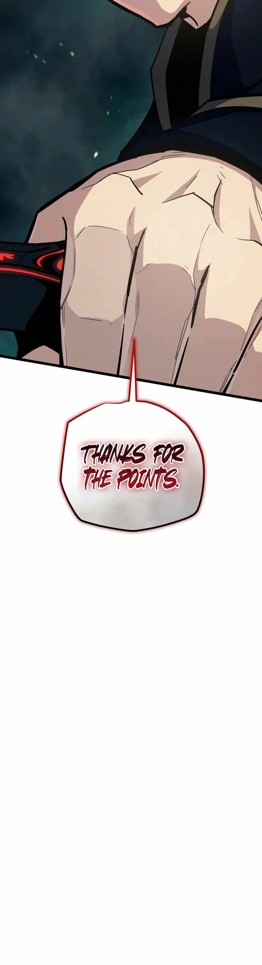 Starting With 13 Hidden Traits — Chapter 47 — page 10