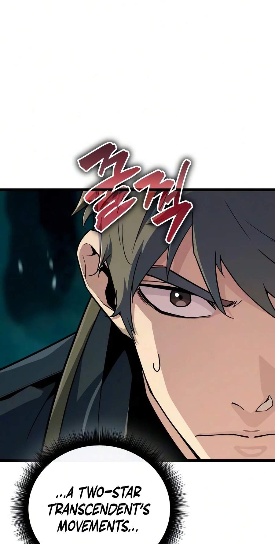 Starting With 13 Hidden Traits — Chapter 48 — page 2