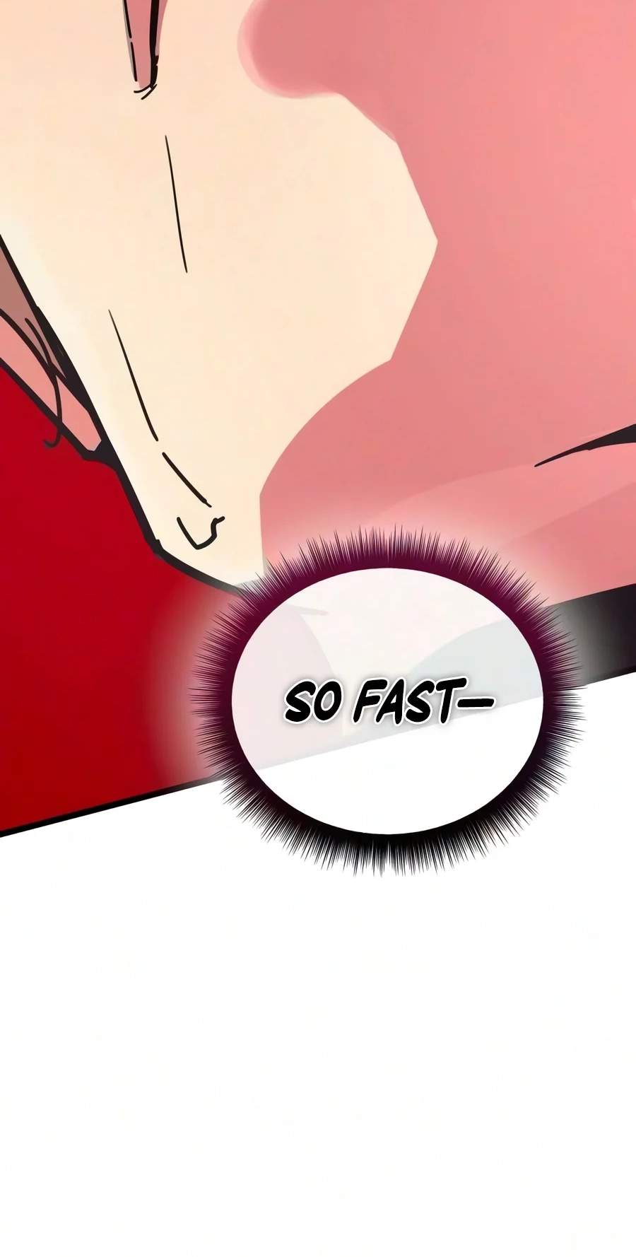 Starting With 13 Hidden Traits — Chapter 48 — page 8