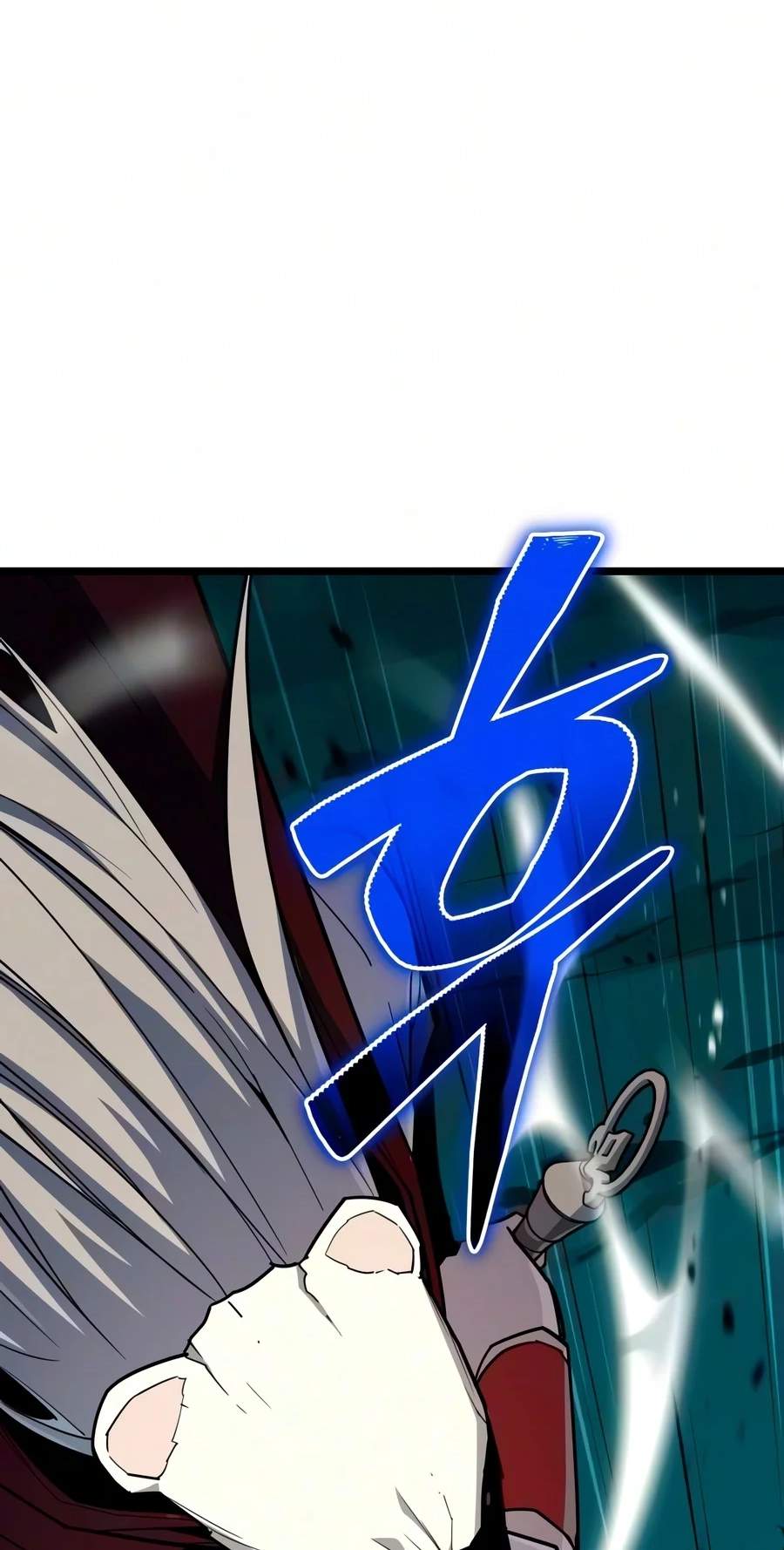 Starting With 13 Hidden Traits — Chapter 48 — page 9