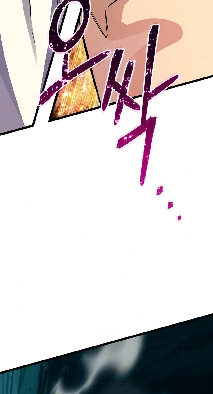 Starting With 13 Hidden Traits — Chapter 48 — page 12