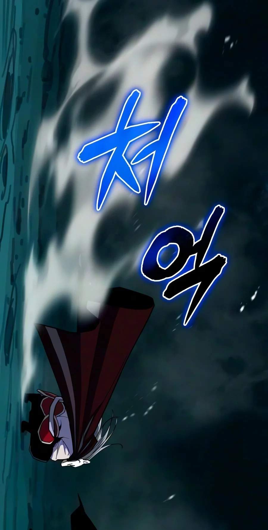Starting With 13 Hidden Traits — Chapter 48 — page 13