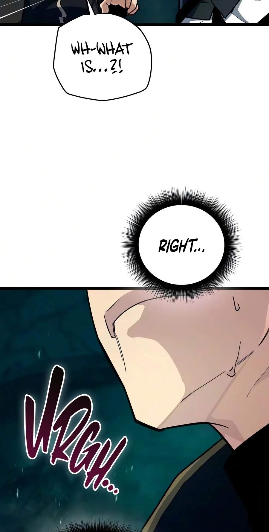 Starting With 13 Hidden Traits — Chapter 48 — page 16