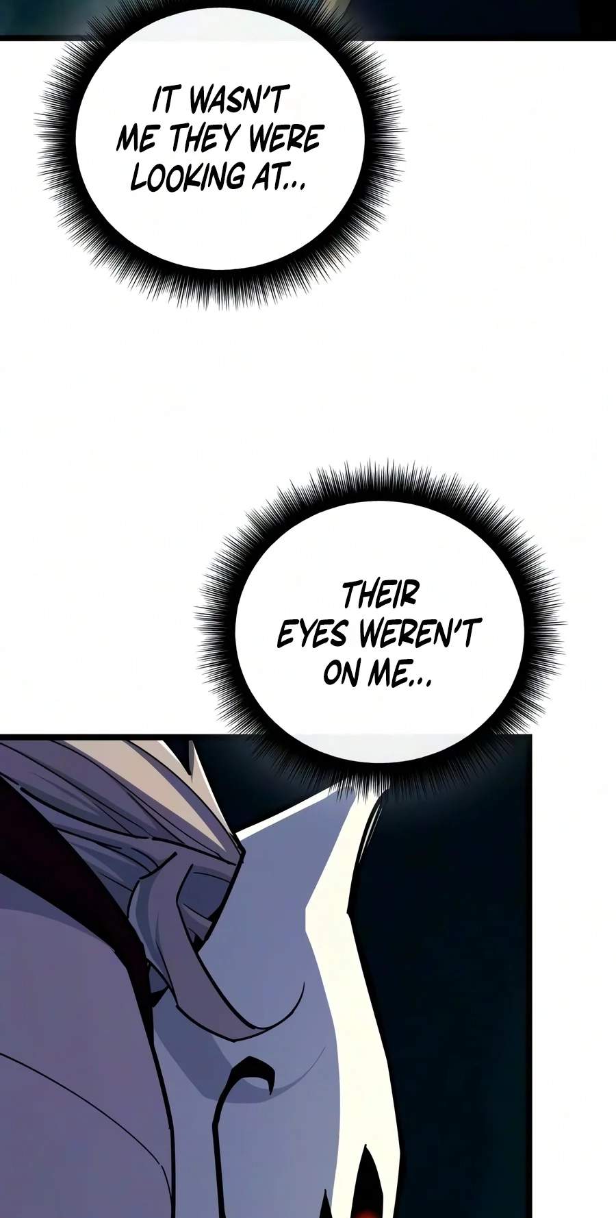Starting With 13 Hidden Traits — Chapter 48 — page 17