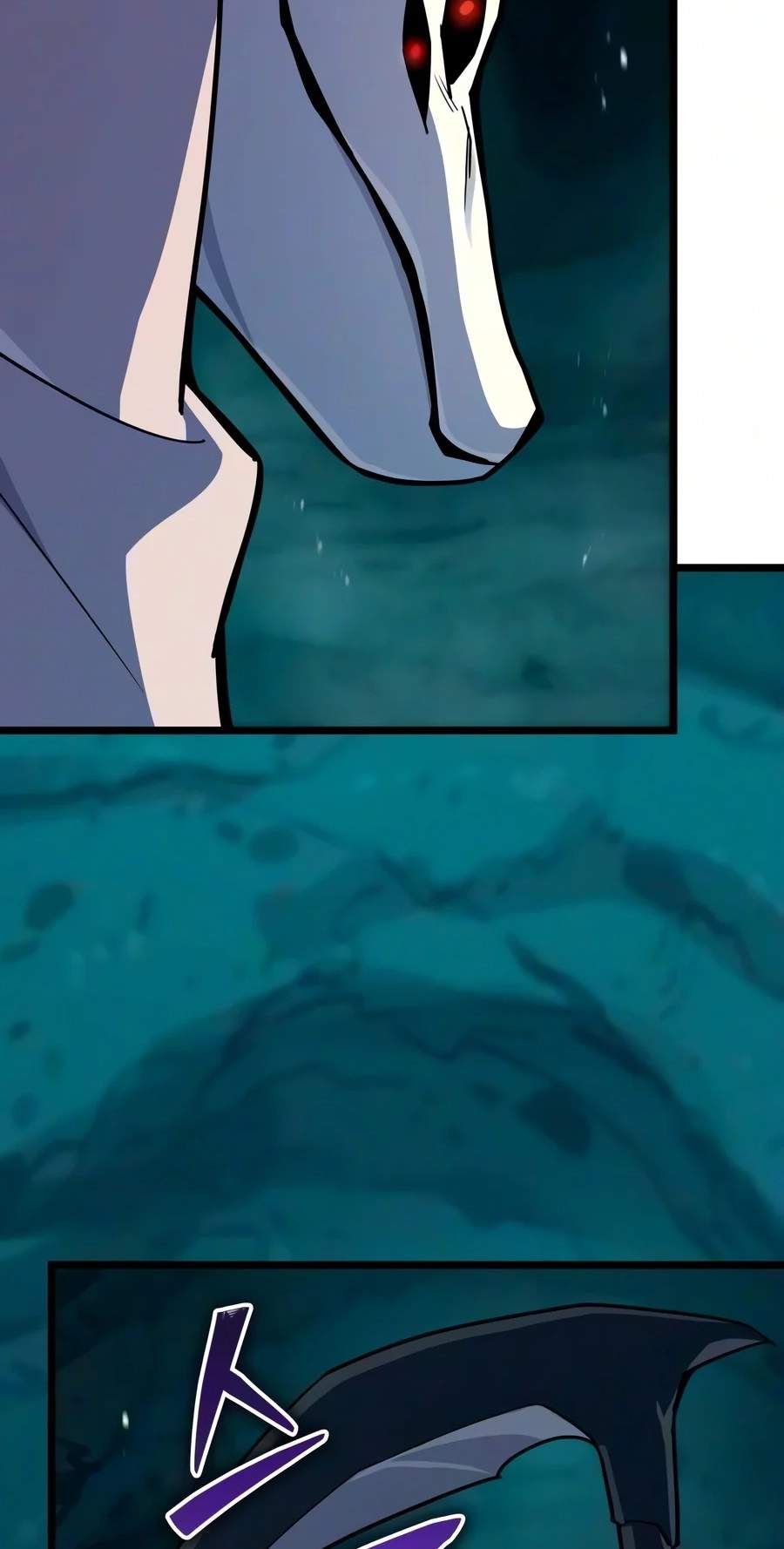 Starting With 13 Hidden Traits — Chapter 48 — page 18
