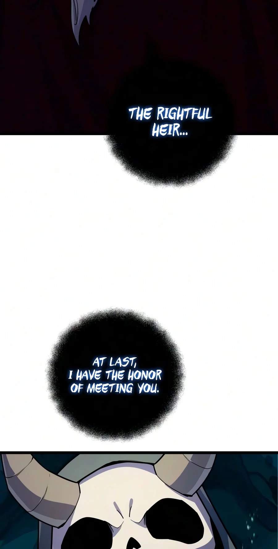 Starting With 13 Hidden Traits — Chapter 48 — page 21