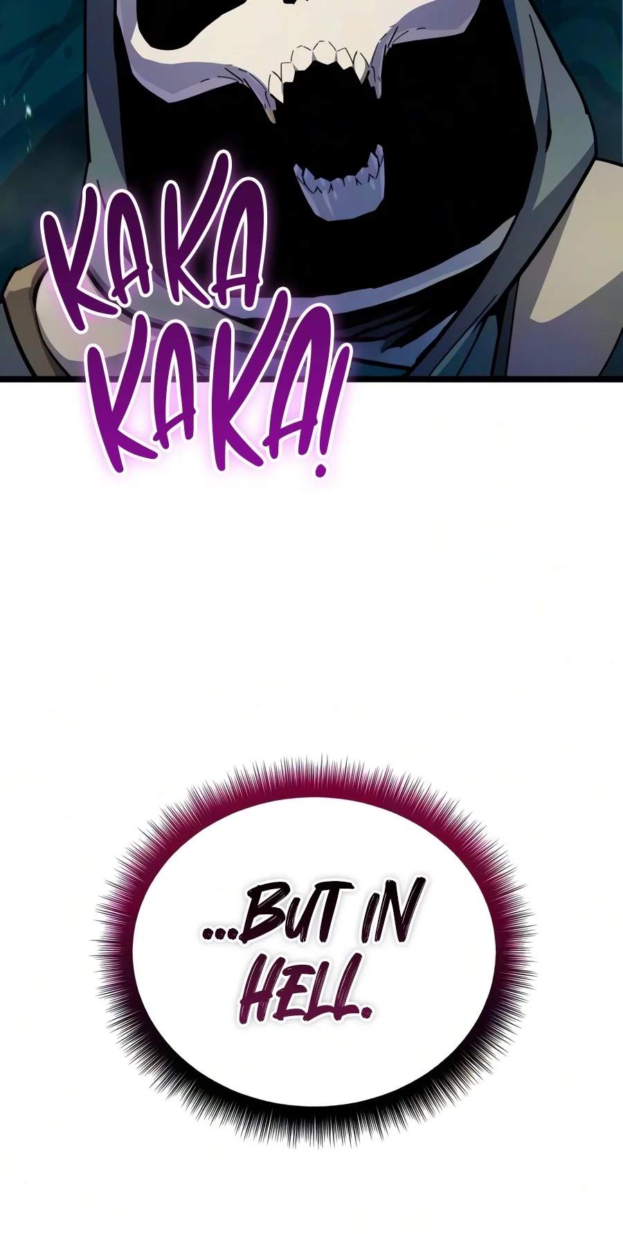 Starting With 13 Hidden Traits — Chapter 48 — page 22