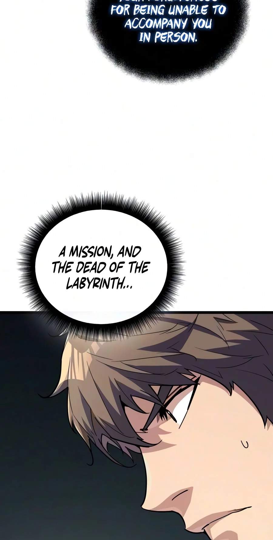 Starting With 13 Hidden Traits — Chapter 48 — page 27