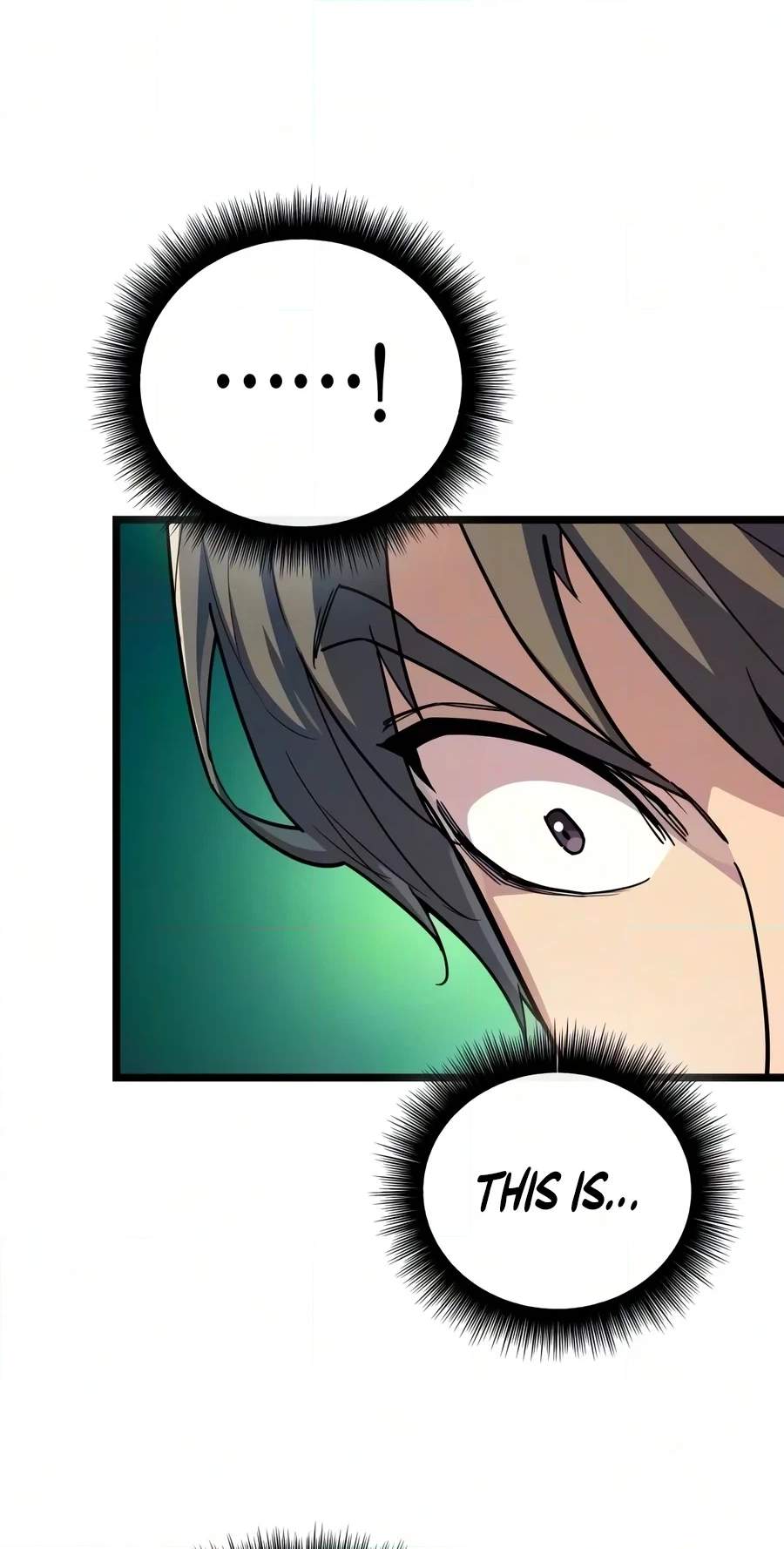 Starting With 13 Hidden Traits — Chapter 48 — page 30