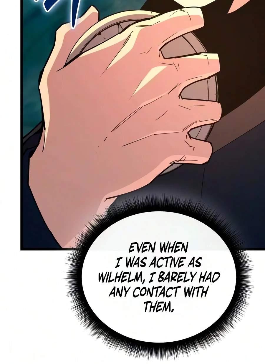 Starting With 13 Hidden Traits — Chapter 48 — page 33