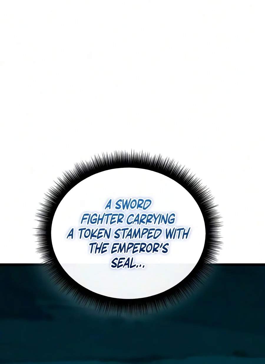 Starting With 13 Hidden Traits — Chapter 48 — page 34