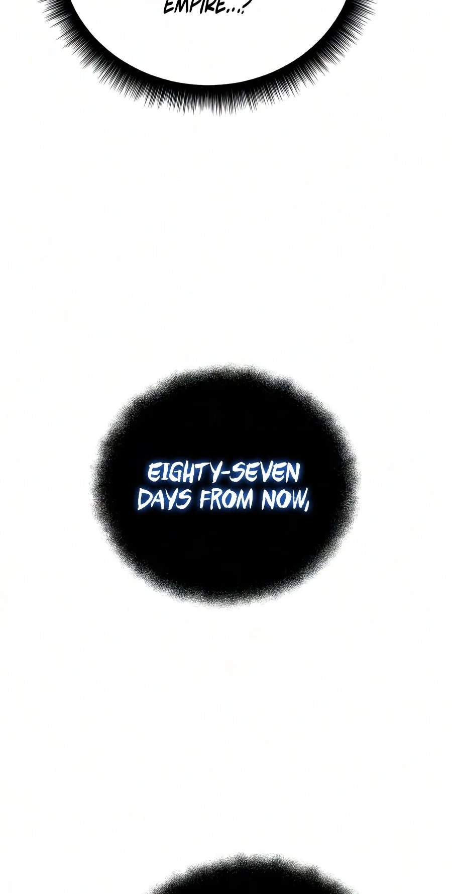 Starting With 13 Hidden Traits — Chapter 48 — page 36