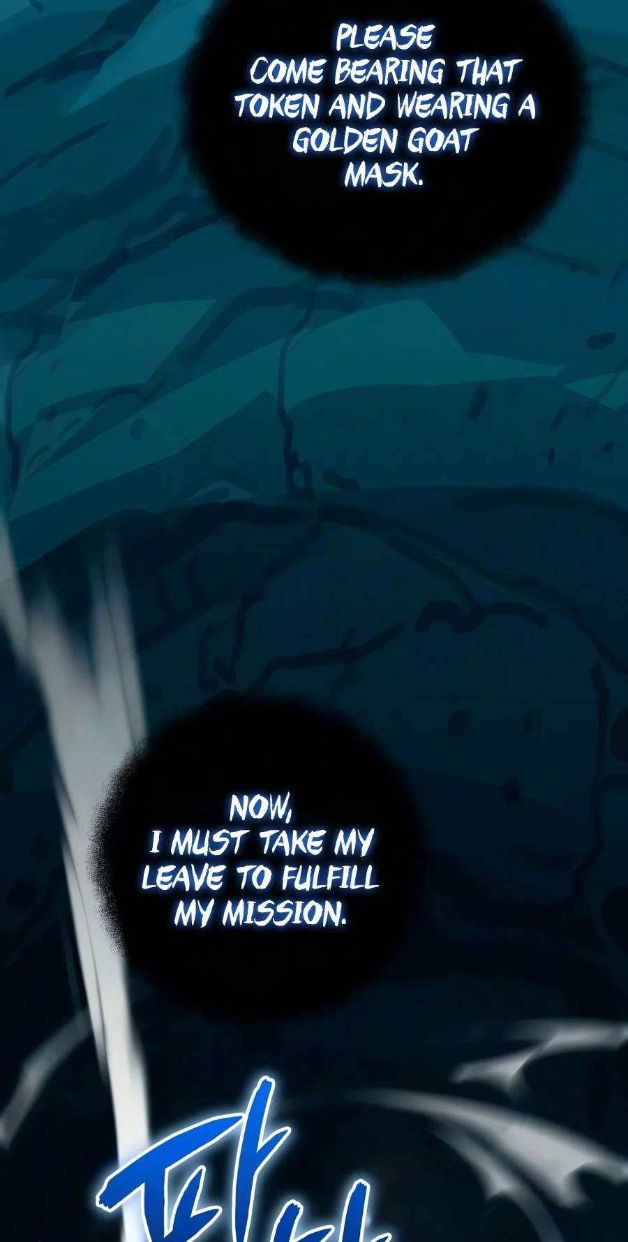 Starting With 13 Hidden Traits — Chapter 48 — page 38