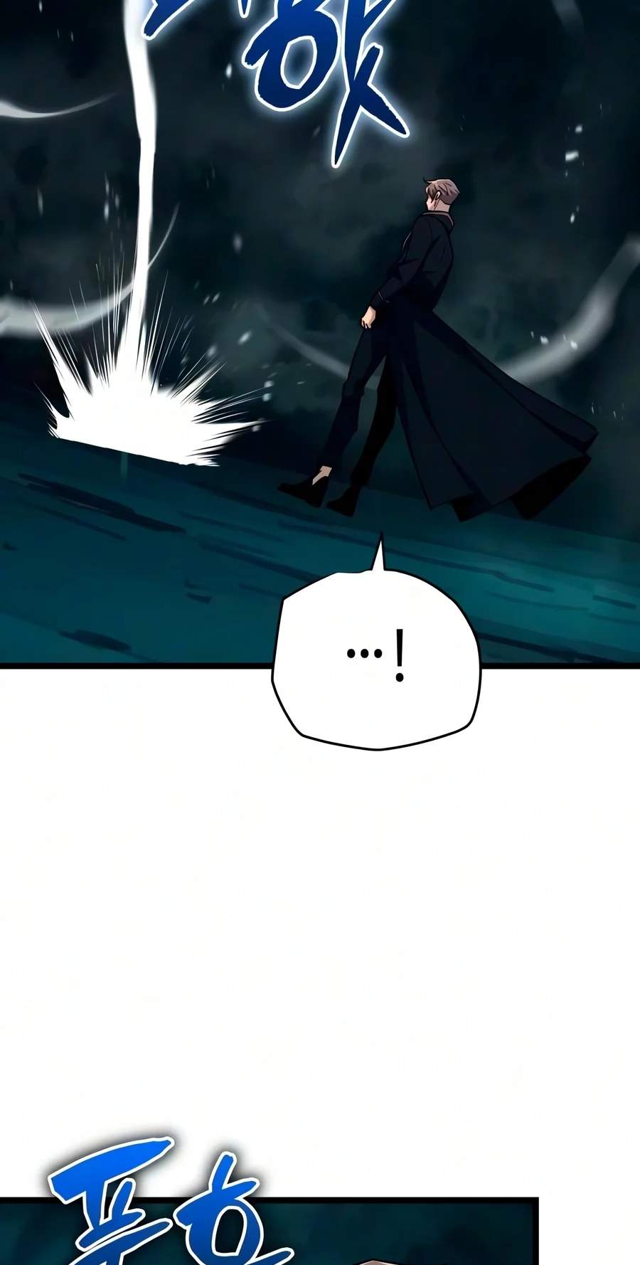 Starting With 13 Hidden Traits — Chapter 48 — page 39
