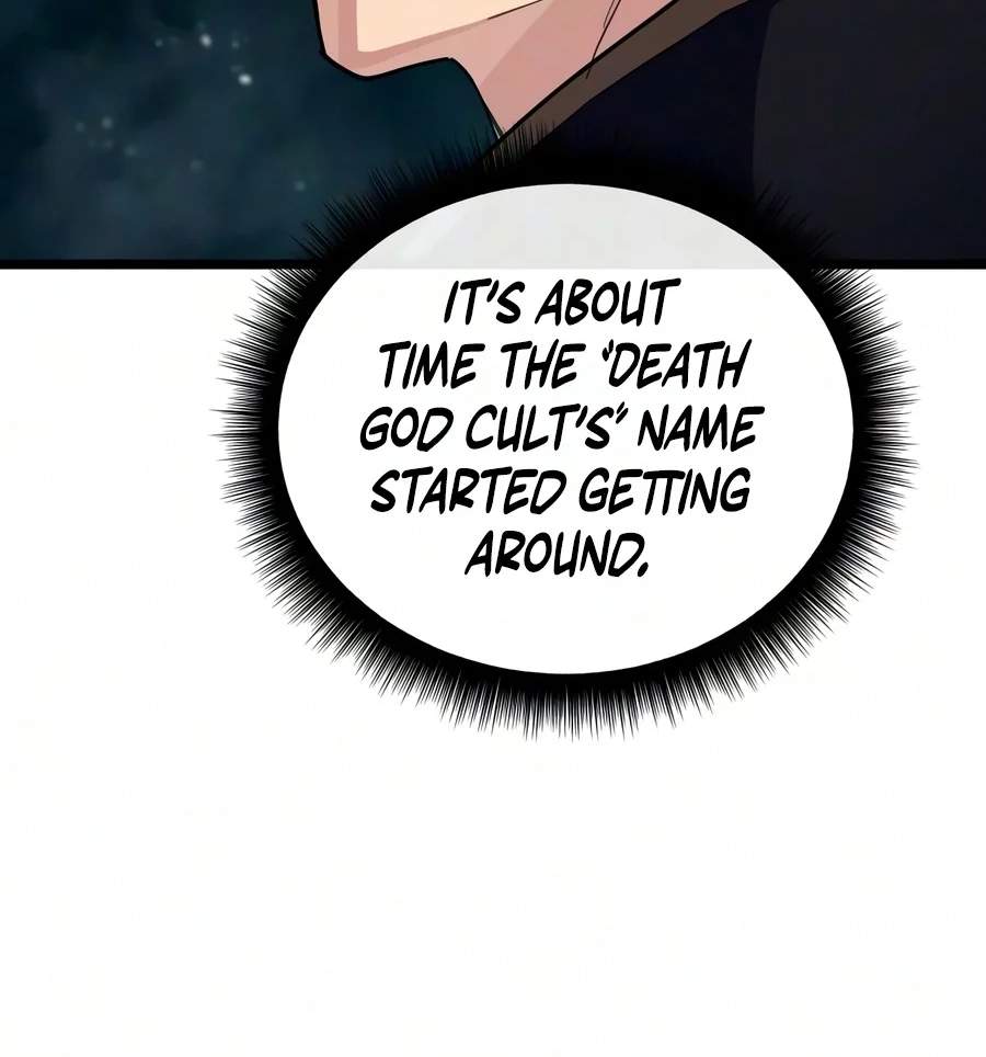 Starting With 13 Hidden Traits — Chapter 48 — page 45