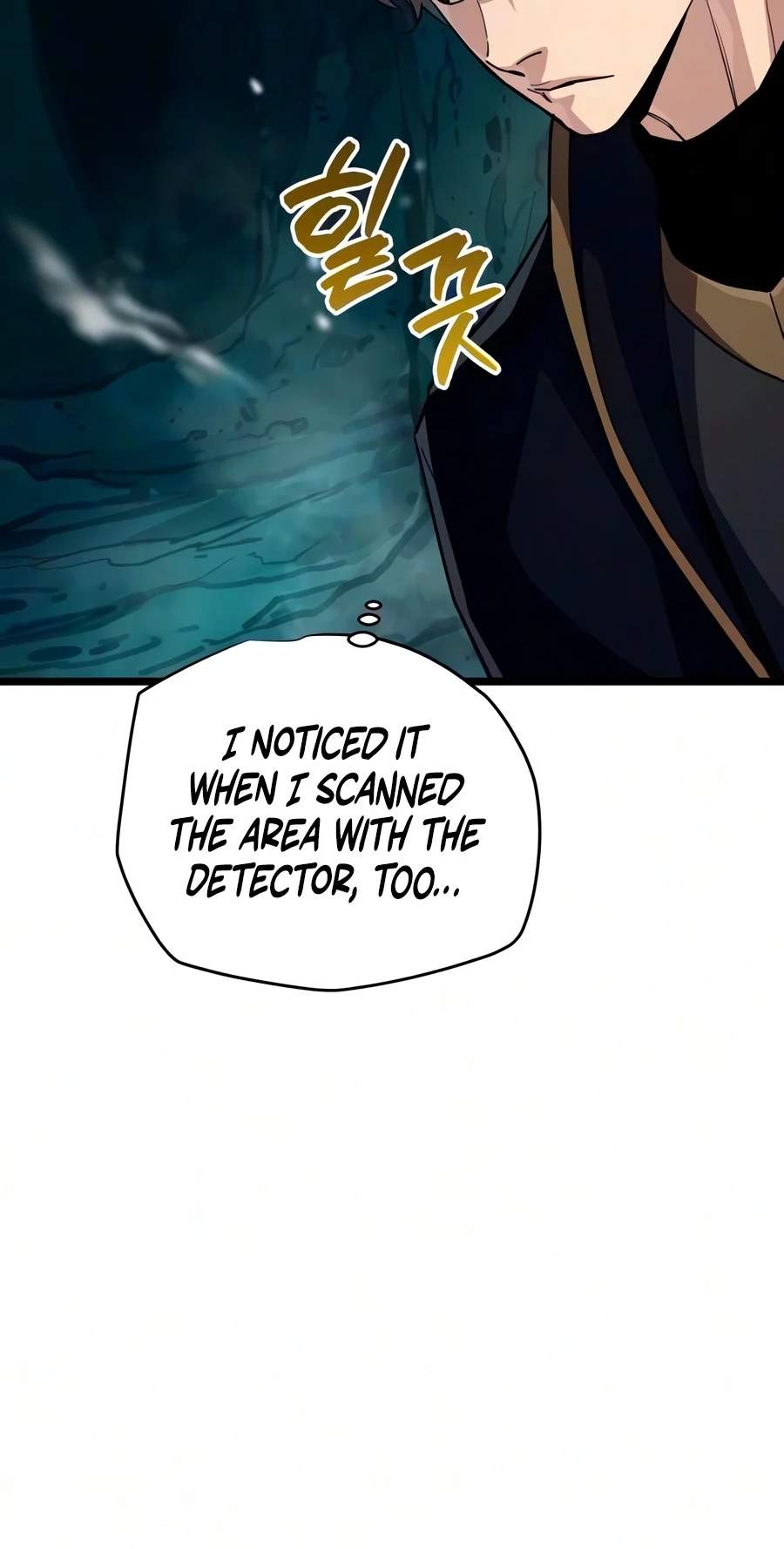 Starting With 13 Hidden Traits — Chapter 48 — page 48
