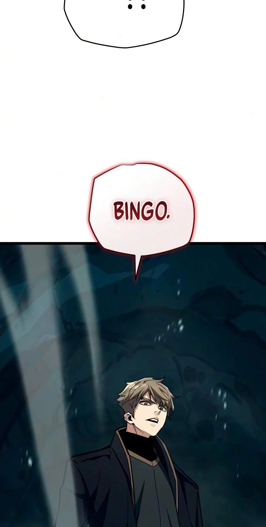 Starting With 13 Hidden Traits — Chapter 48 — page 58