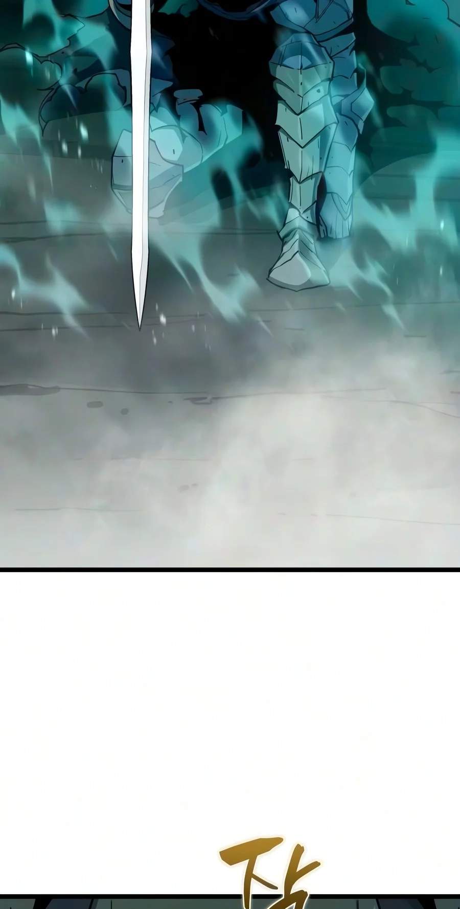 Starting With 13 Hidden Traits — Chapter 48 — page 64