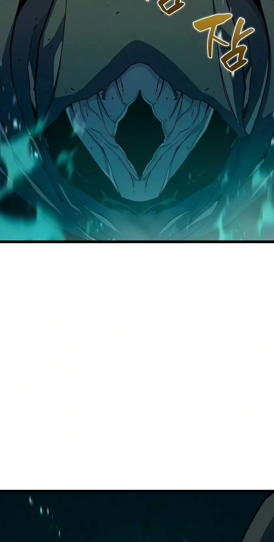 Starting With 13 Hidden Traits — Chapter 48 — page 65