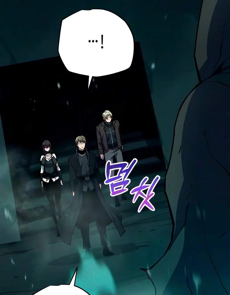 Starting With 13 Hidden Traits — Chapter 48 — page 66