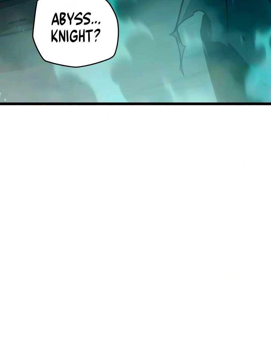 Starting With 13 Hidden Traits — Chapter 48 — page 67