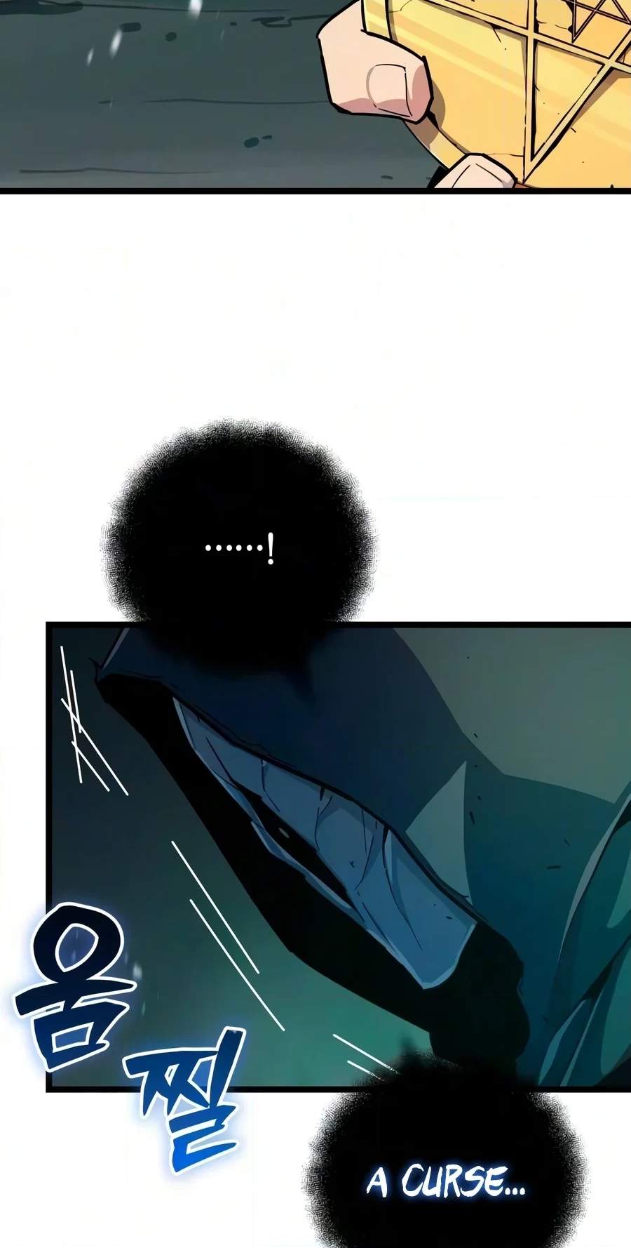 Starting With 13 Hidden Traits — Chapter 48 — page 70