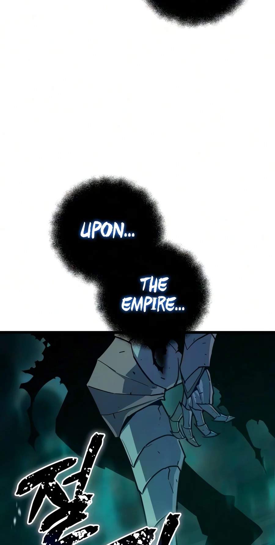 Starting With 13 Hidden Traits — Chapter 48 — page 71