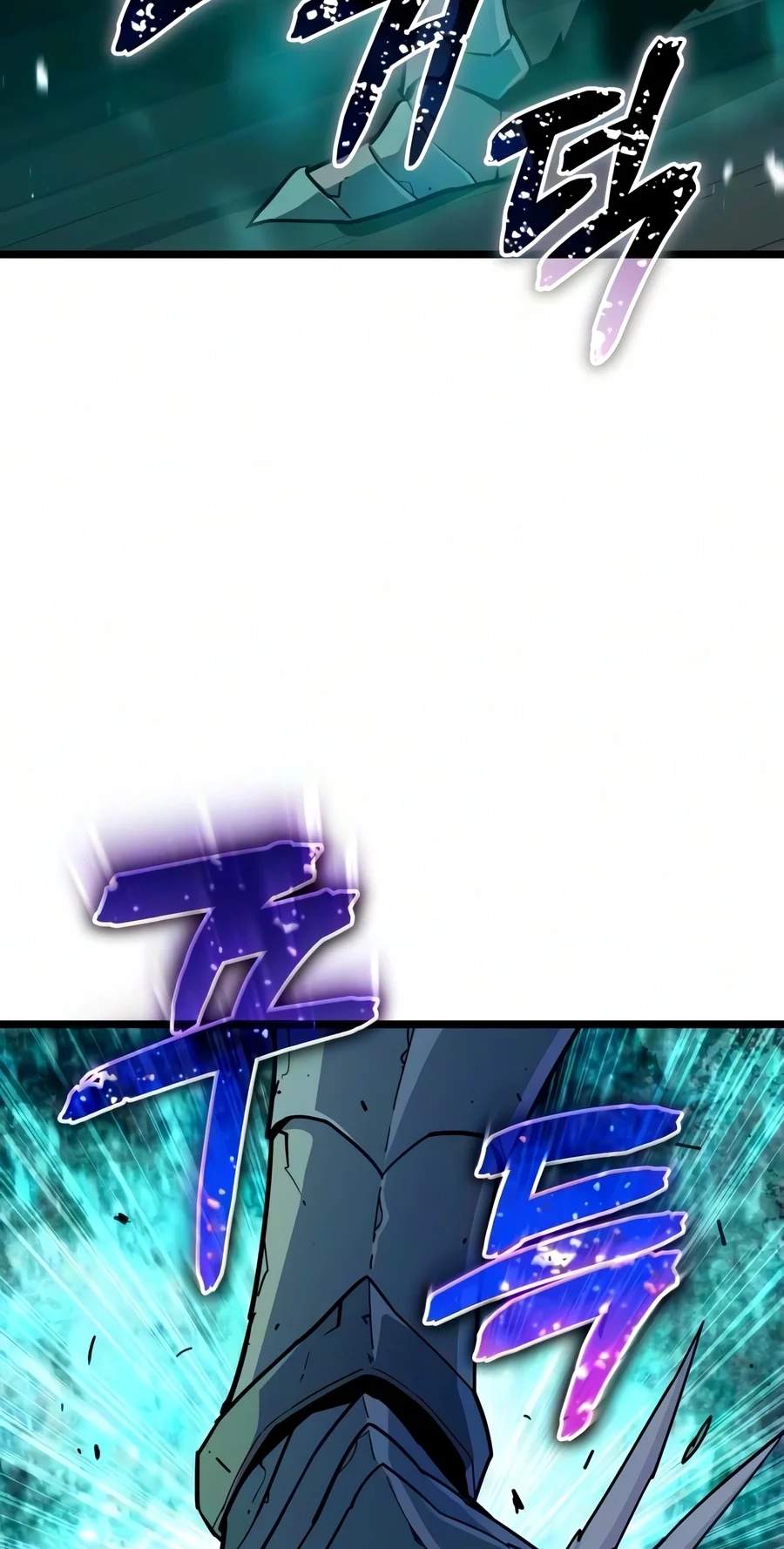 Starting With 13 Hidden Traits — Chapter 48 — page 72