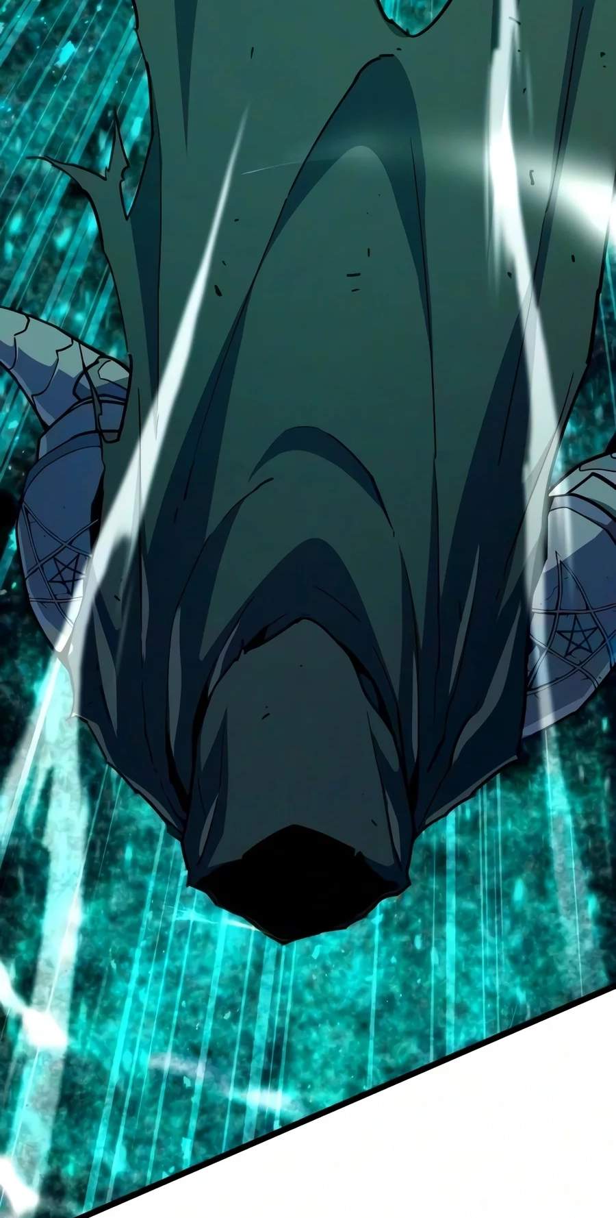 Starting With 13 Hidden Traits — Chapter 48 — page 74