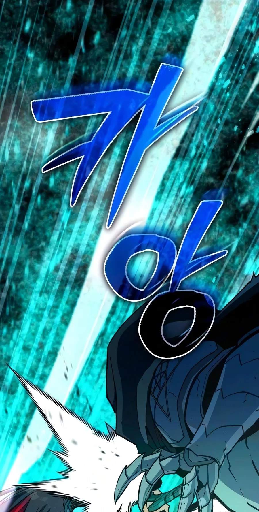 Starting With 13 Hidden Traits — Chapter 48 — page 76