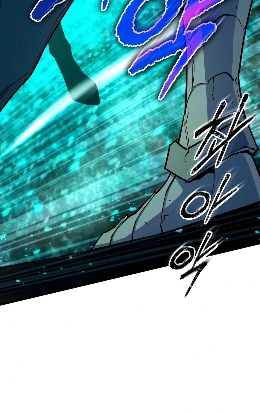 Starting With 13 Hidden Traits — Chapter 48 — page 78