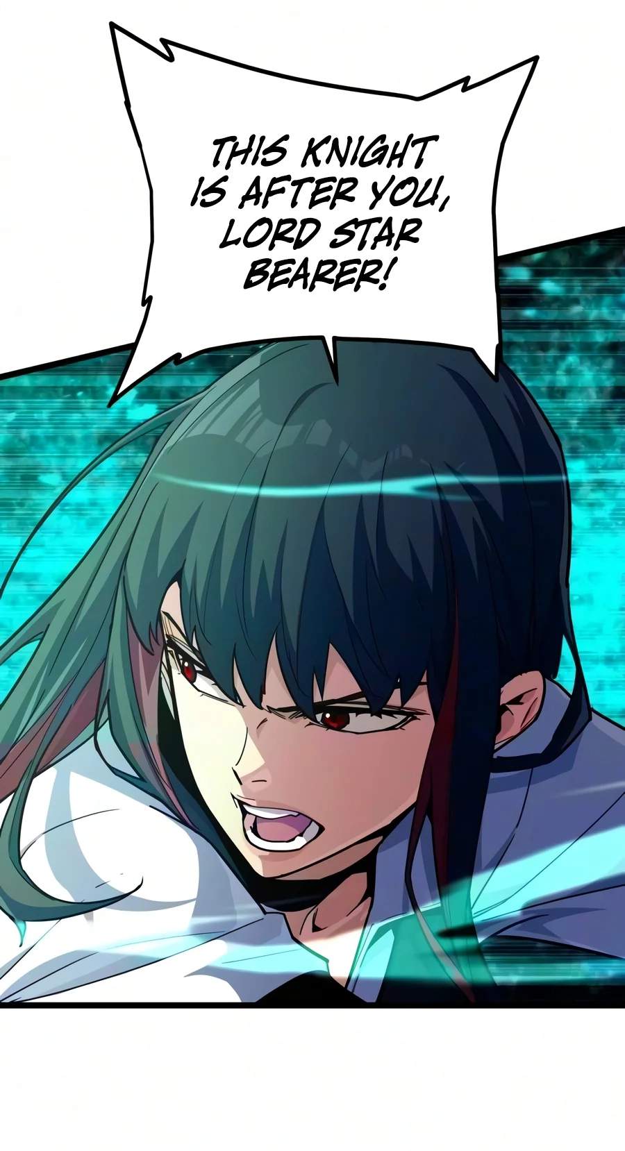 Starting With 13 Hidden Traits — Chapter 48 — page 79