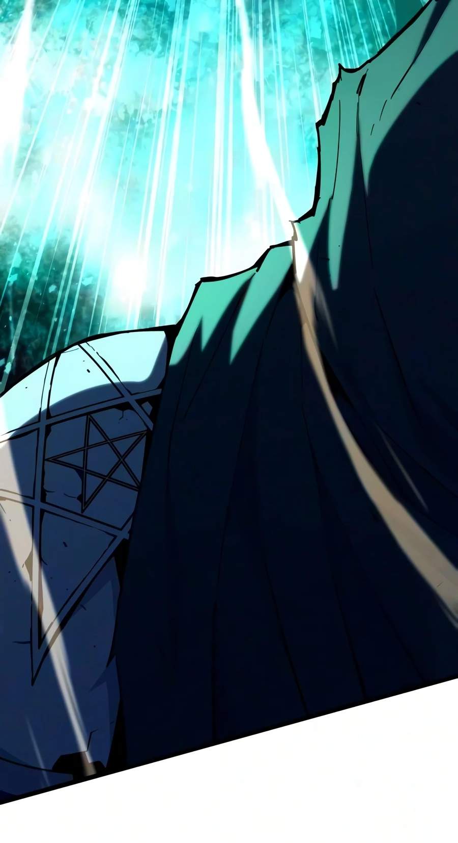 Starting With 13 Hidden Traits — Chapter 48 — page 86