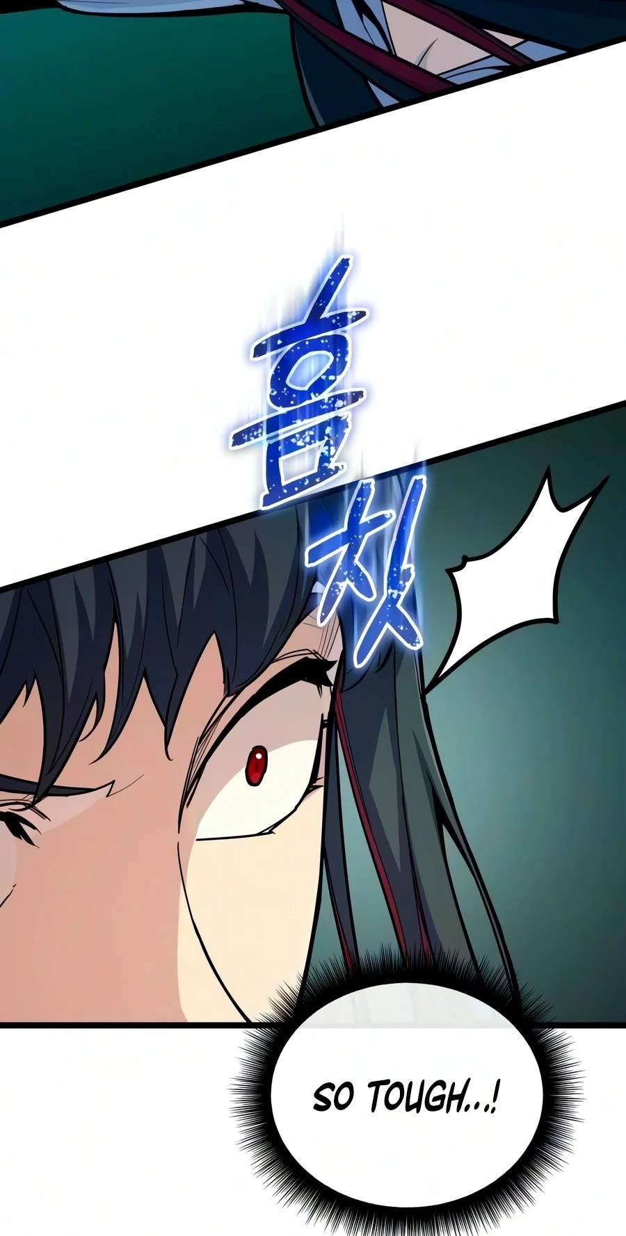 Starting With 13 Hidden Traits — Chapter 48 — page 88