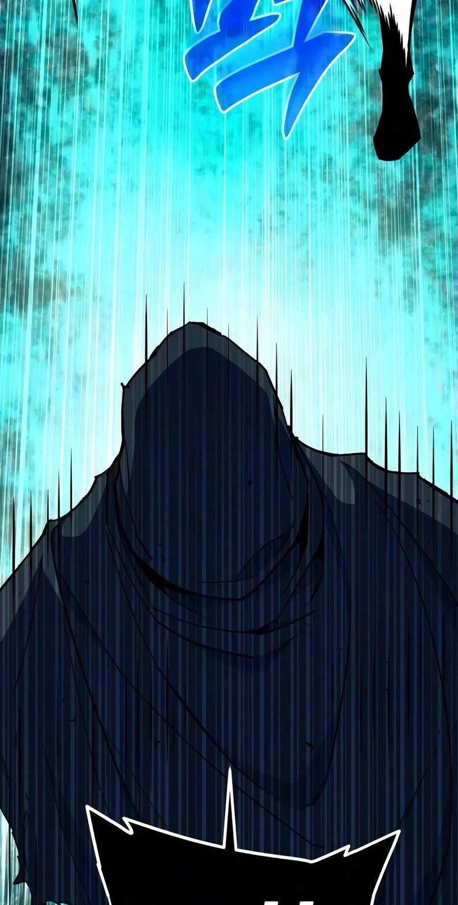 Starting With 13 Hidden Traits — Chapter 48 — page 92