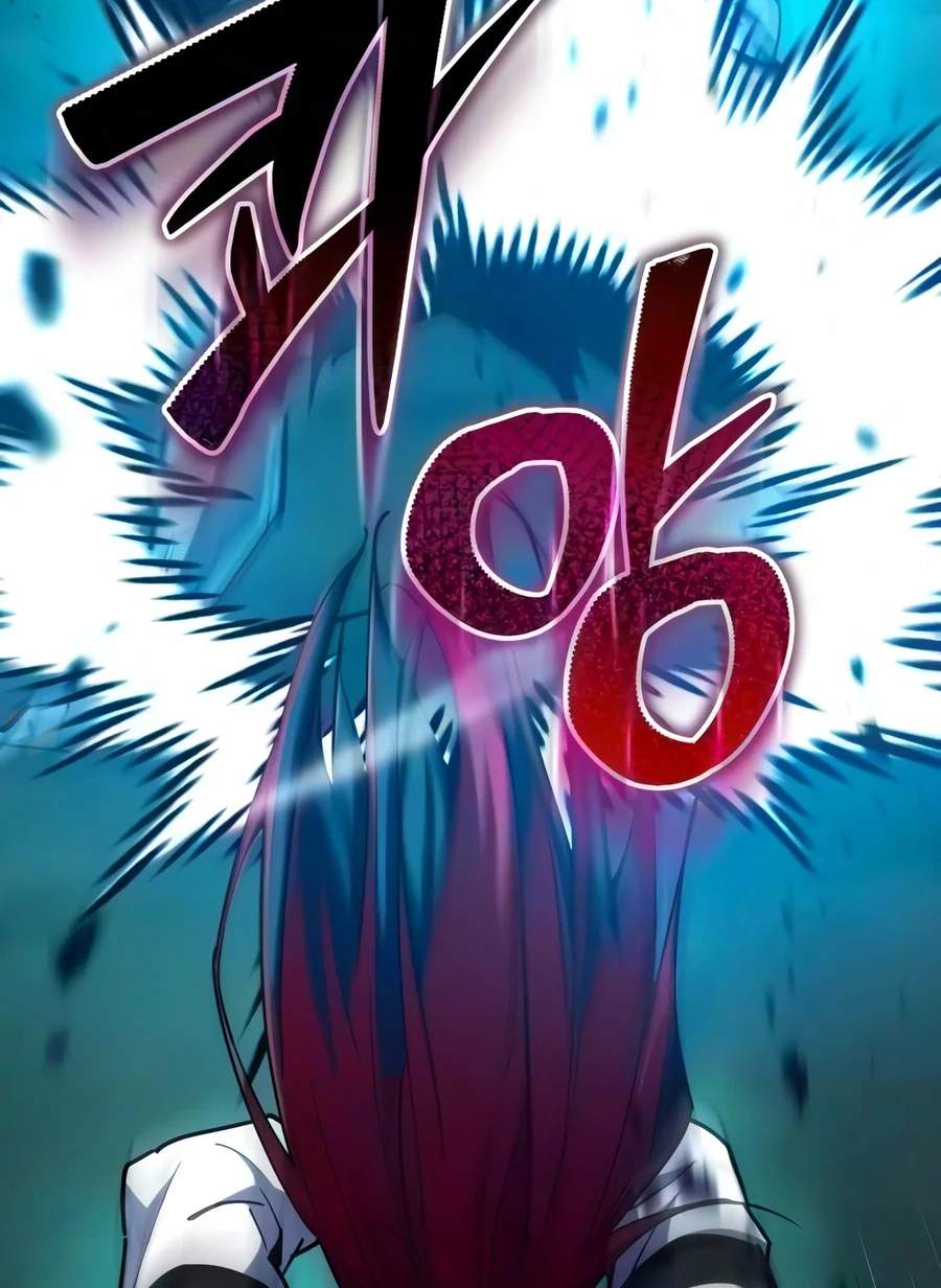 Starting With 13 Hidden Traits — Chapter 48 — page 96