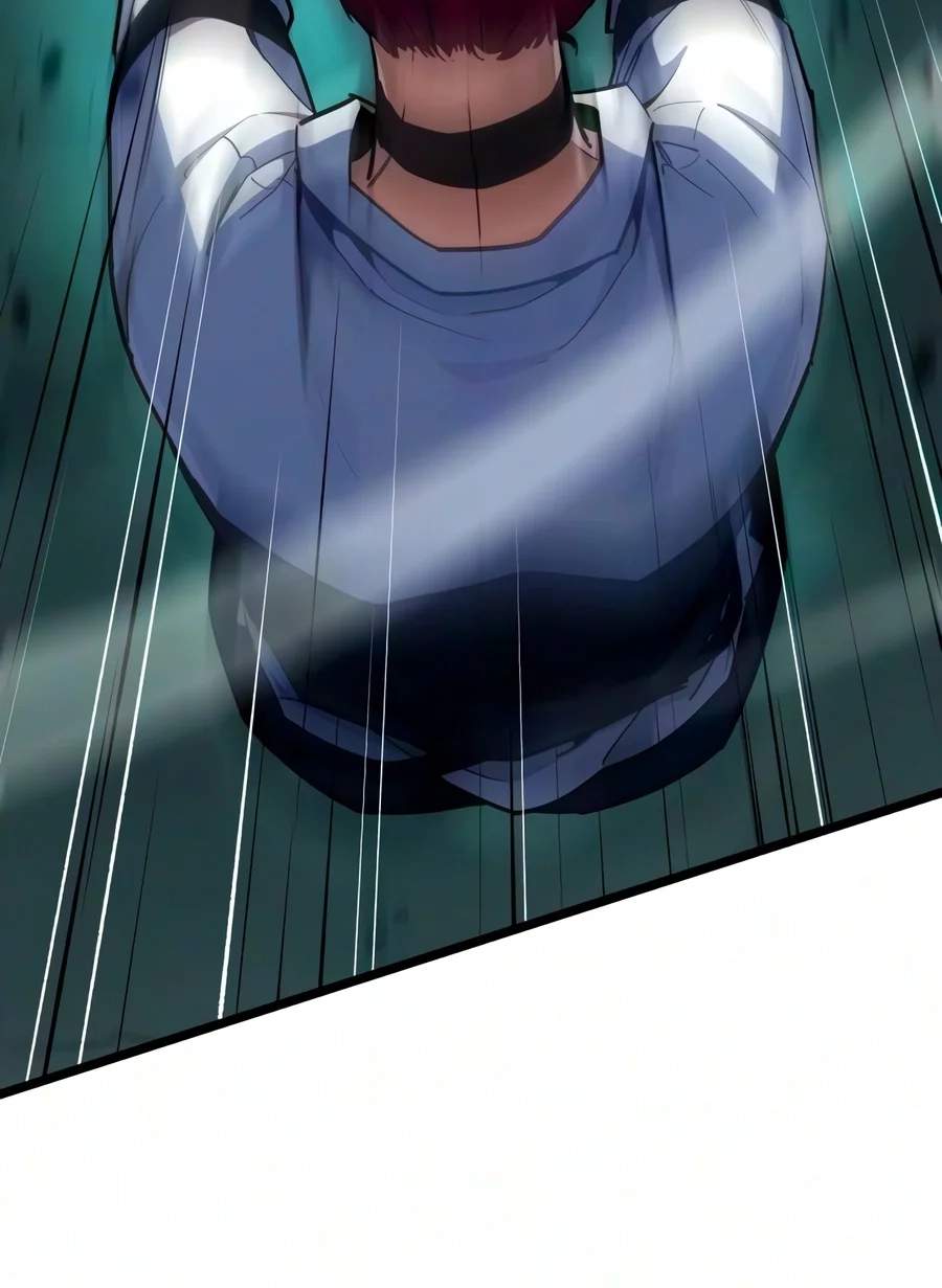 Starting With 13 Hidden Traits — Chapter 48 — page 97
