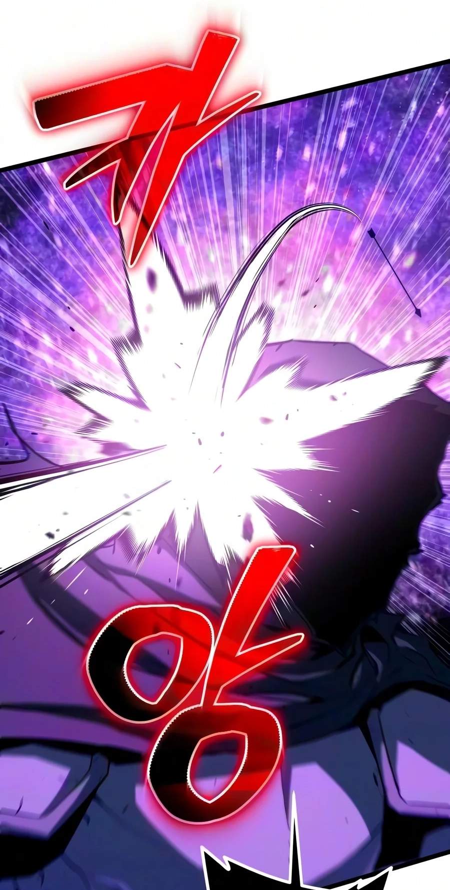 Starting With 13 Hidden Traits — Chapter 48 — page 101